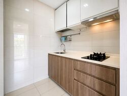 The Amore (D19), Condominium #596583111